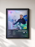 Armin van Buuren · ASOT 1012 - A State Of Trance Episode 1012