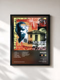 Djavan · Novena