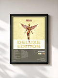 Nirvana – In Utero (Deluxe Edition)