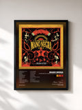 Mano Negra · Lo Mejor De La Mano Negra (Best Of 2005)