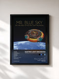 Electric Light Orchestra · Mr. Blue Sky: The Very Best of Electric Light Orchestra