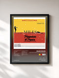 Miles Davis · Sketches Of Spain 50th Anniversary (Legacy Edition)