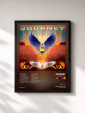 Journey · Revelation