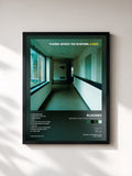 Placebo · Without You I'm Nothing: B-Sides
