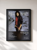 Michael Bolton · Everybody's Crazy
