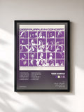 Deep Purple – In Concert 1970-1972