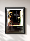 Stevie Wonder · The Complete Stevie Wonder