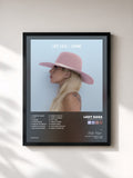 Lady Gaga – Joanne (Deluxe)
