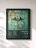 Mötley Crüe · Dr. Feelgood (35th Anniversary / Remastered 2024)