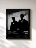 Big Sean · Double Or Nothing