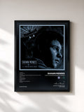 Shawn Mendes · Live At Madison Square Garden
