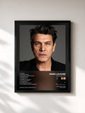 Marc Lavoine · Je reviens à toi