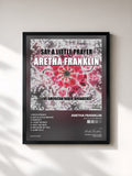 Aretha Franklin · Say A Little Prayer