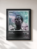 Miles Davis · Early Minor: Rare Miles From The Complete In A Silent Way Sessions