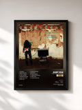 Kurt Vile · Constant Hitmaker