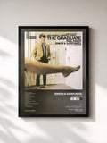 Simon & Garfunkel · The Graduate