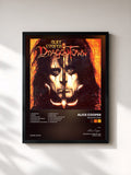 Alice Cooper · Dragontown