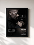 Kery James · Mouhammad Alix