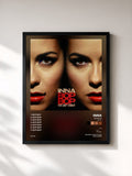 Inna · Bop Bop (Remixes)
