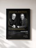 John Williams · John Williams & Steven Spielberg: The Ultimate Collection