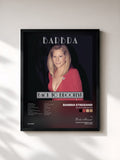 Barbra Streisand · Back to Brooklyn