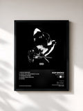 Pop Smoke · Mood Swings