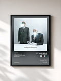 Pet Shop Boys · Furthermore