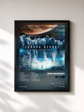 Bear McCreary – Europa Report (Original Motion Picture Soundtrack)