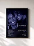 Whitney Houston · Love Don't Hurt People