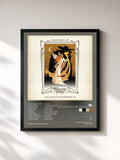 -M- – BOF Un Monstre A Paris (Limited Edition)