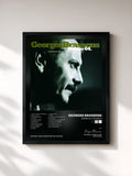 Georges Brassens · Bobino 64-Volume 14