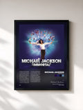 Michael Jackson – Immortal