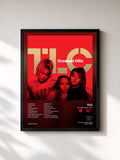 TLC · TLC: Greatest Hits