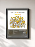 Foster the People · Torches X (Deluxe Edition)