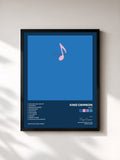 King Crimson · Beat
