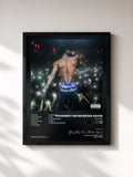 YoungBoy Never Broke Again · Decided