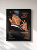 Frank Sinatra · Ring-A-Ding-Ding! (50th Anniversary Edition)