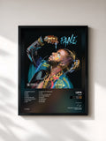 Lefa · FAME