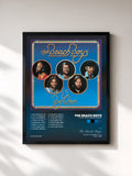 The Beach Boys – 15 Big Ones (Remastered)