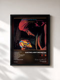 Electric Light Orchestra · Discovery
