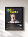 Elis Regina · Preferencia Nacional