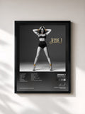 Jessie J · Sweet Talker (Deluxe Version)