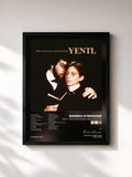 Barbra Streisand · Yentl - 40th Anniversary Deluxe Edition