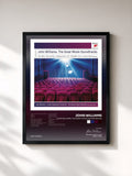 John Williams · John Williams: The Great Movie Soundtracks