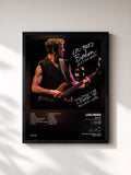 Lou Reed · Berlin (Live at St. Ann's Warehouse)