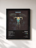 Eagles · One of These Nights (2013 Remaster)