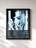 Prince · Diamonds and Pearls (Super Deluxe Edition)