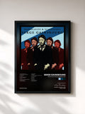 Serge Gainsbourg · Provocative & Scandalous