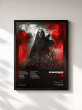 Evanescence – Sanctuary