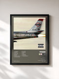 Eminem – Kamikaze